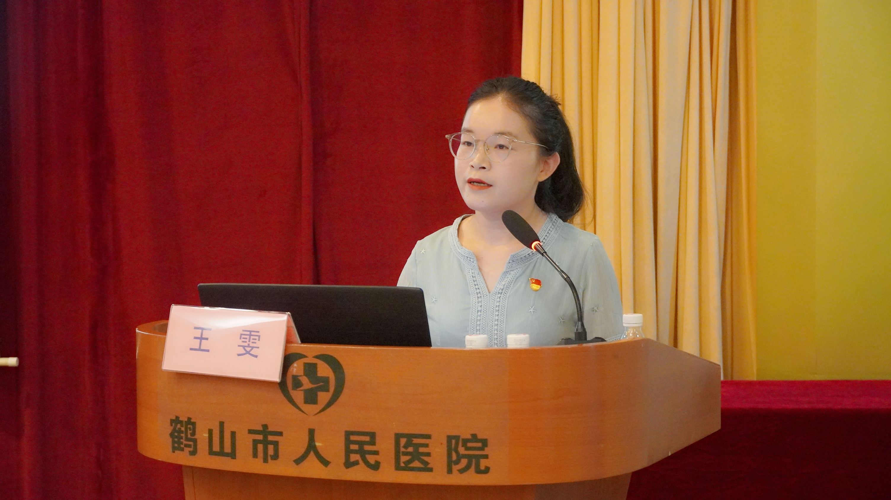 DSC05553_副本.jpg