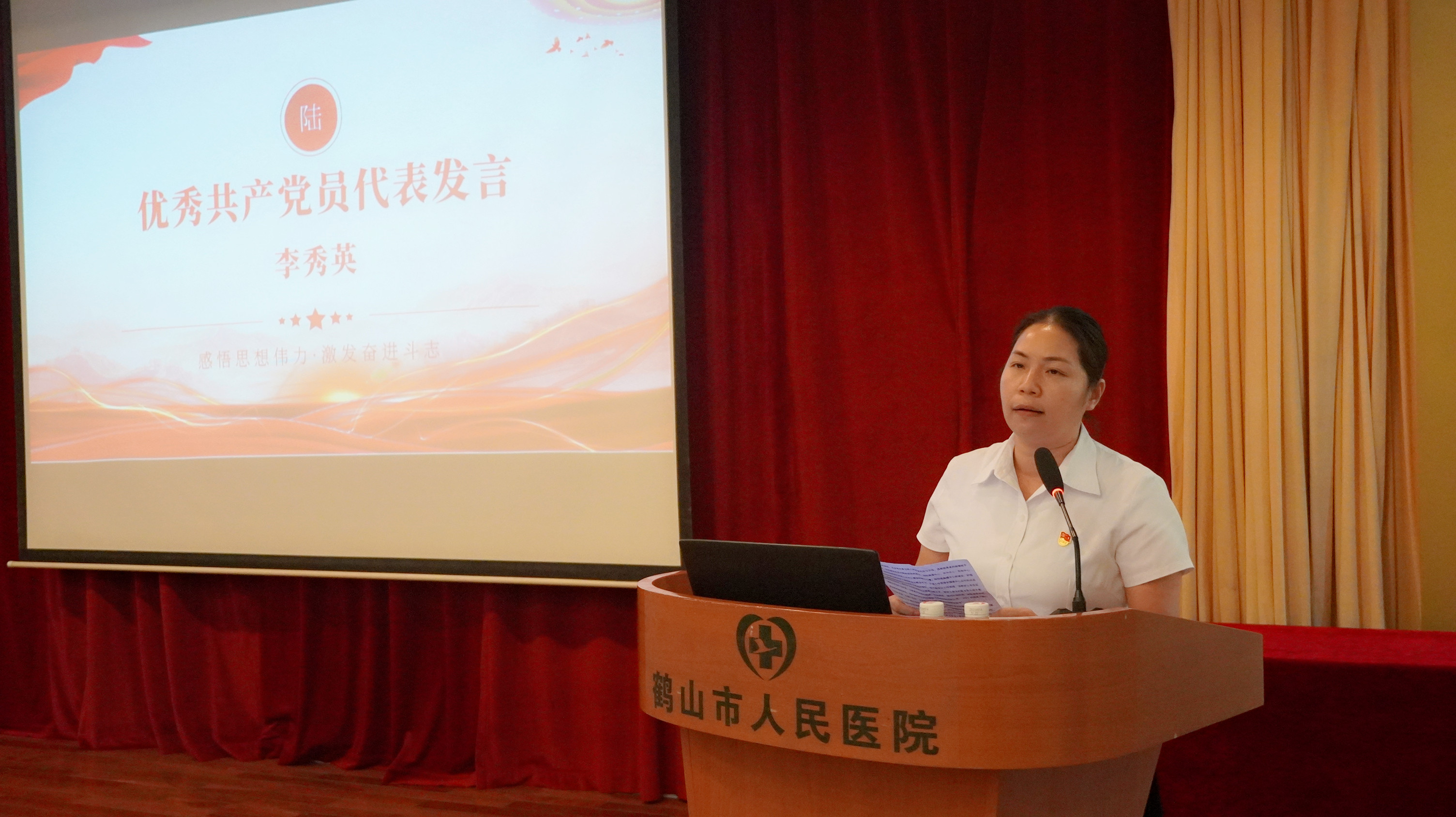 DSC05790_副本.jpg