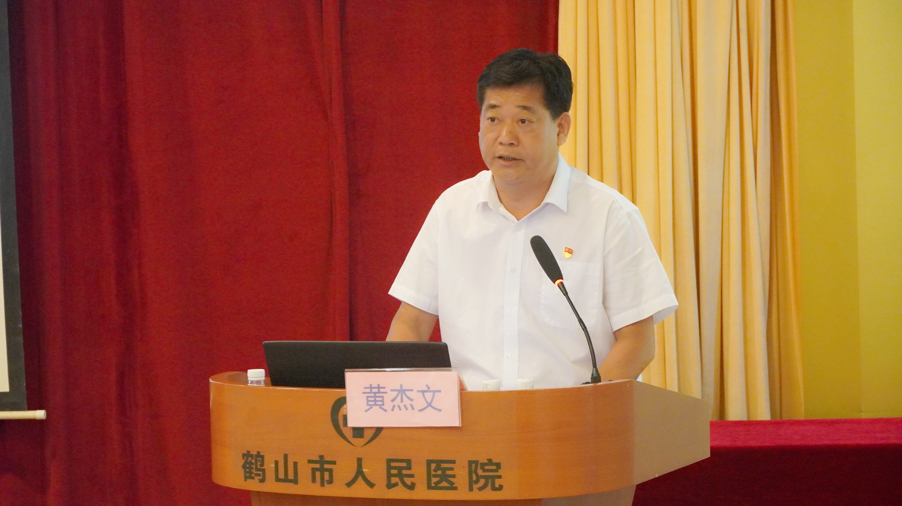 DSC05855_副本.jpg