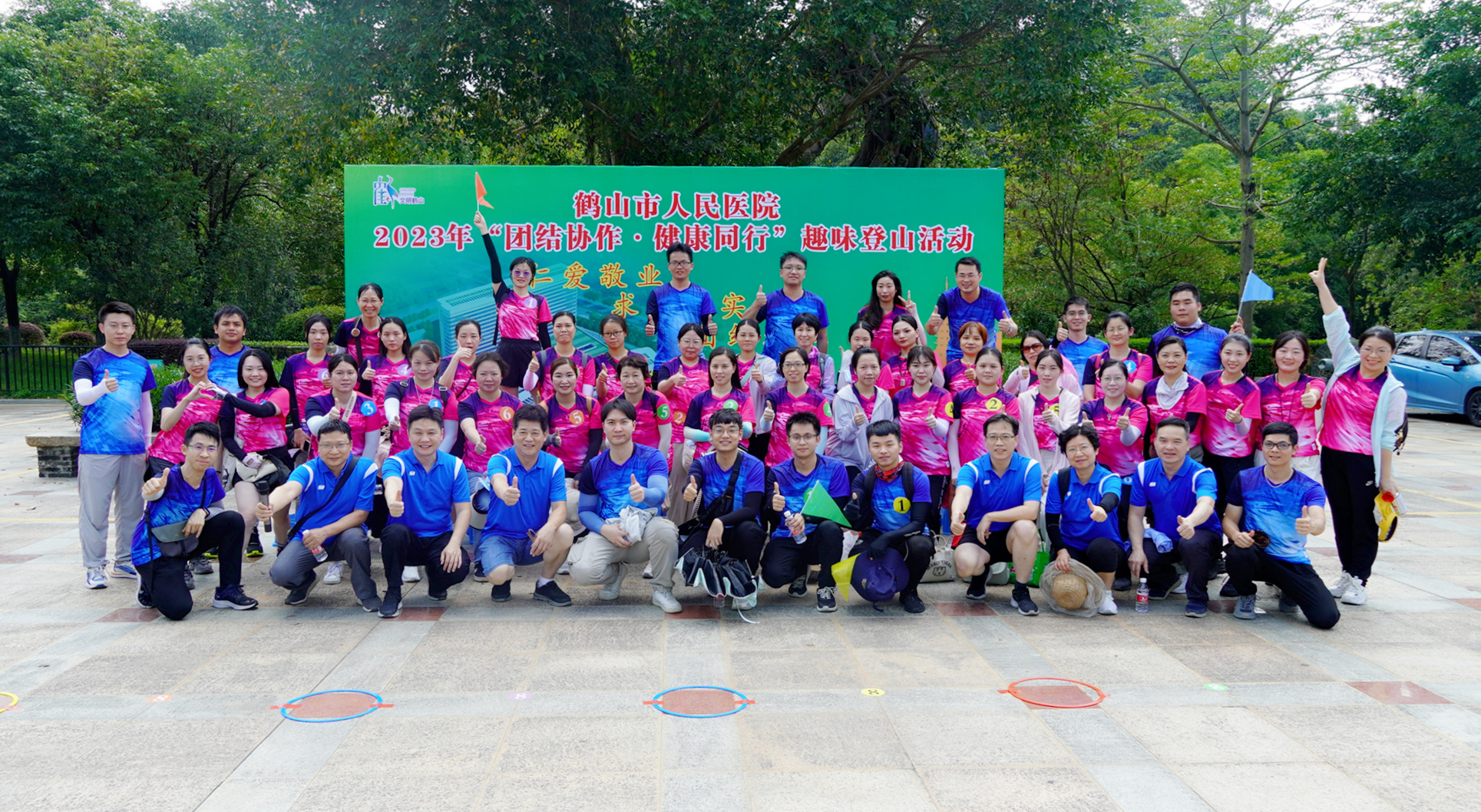 DSC04010_副本.jpg