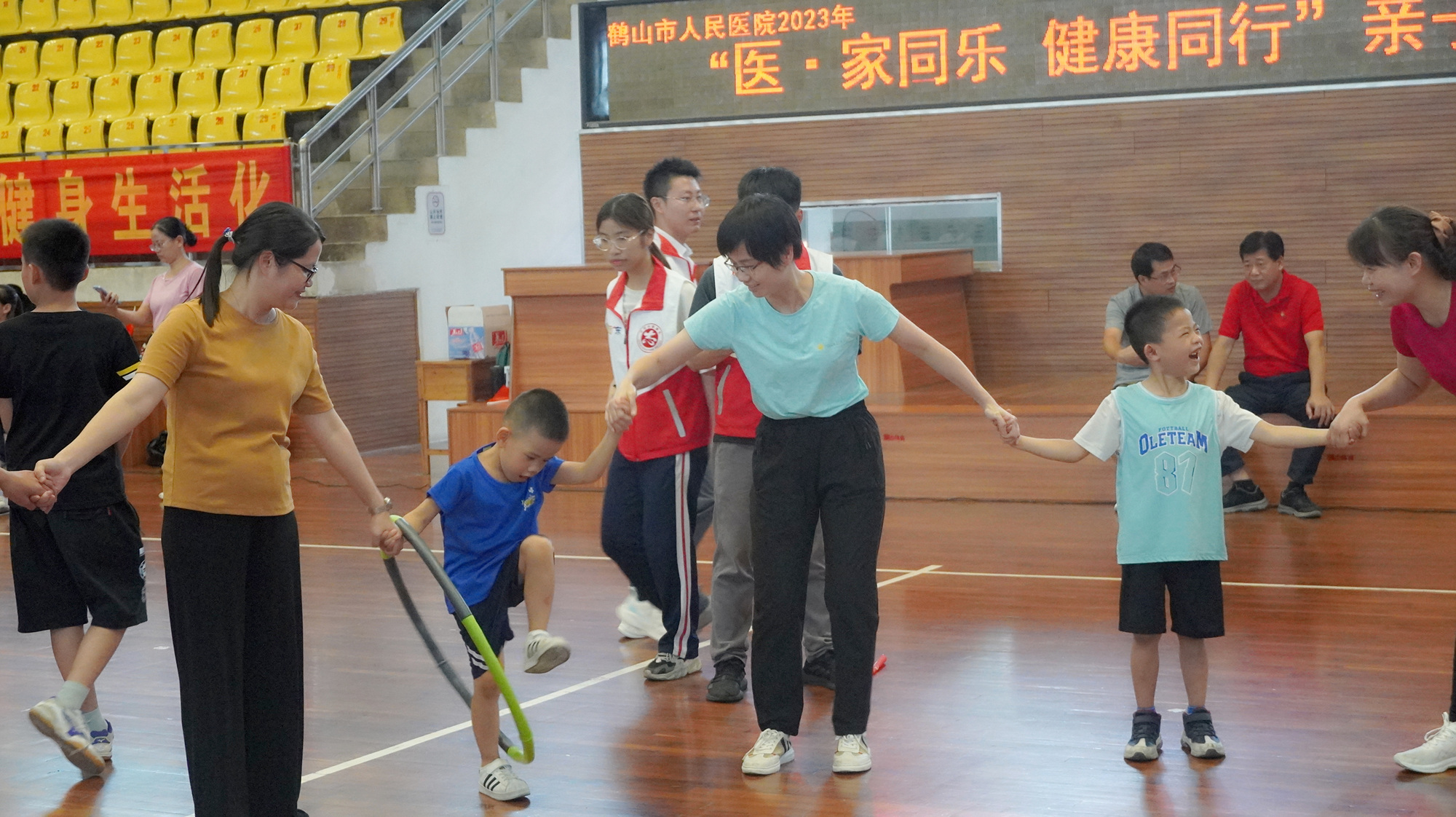 DSC06029_副本.jpg
