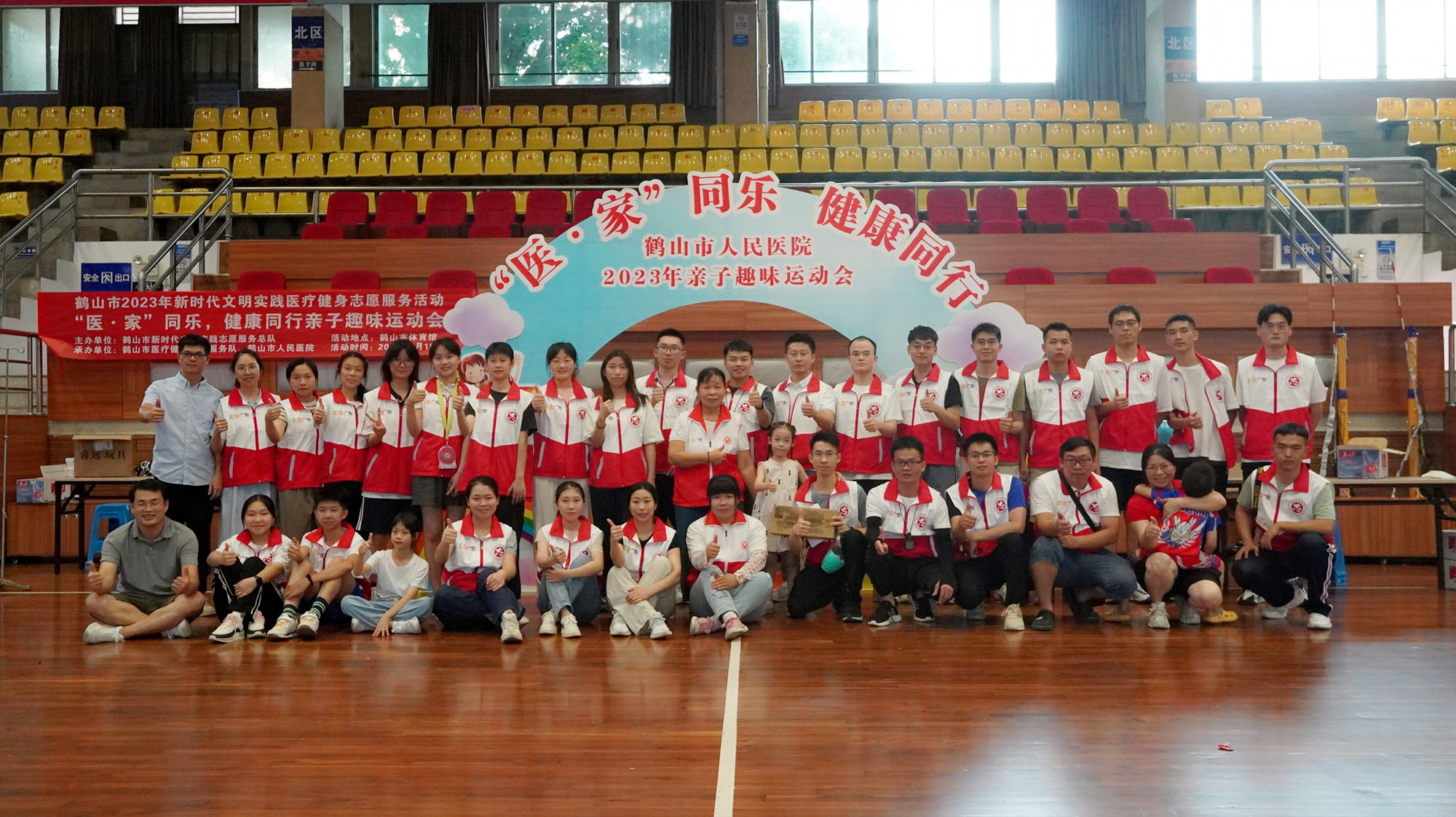 DSC06270_副本.jpg