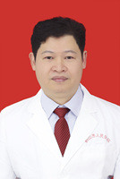 1陈德明.jpg