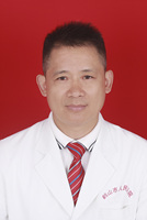 邹祎.jpg