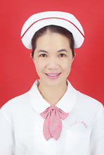 H 吕洁文 副主任护师 内科二区护长.jpg
