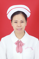 胡婉平 护长.jpg