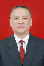 01 心血管内科 4 黄 林 副主任医师 医院管理委员会委员.jpg