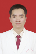 01 麦国钊 副主任医师.jpg