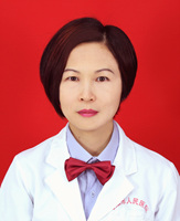 1麦玉玲 主任医师_看图王.jpg