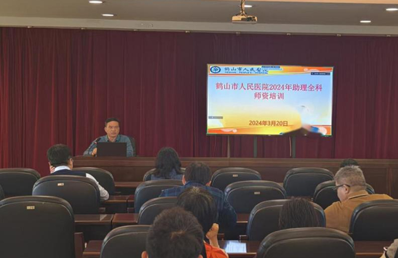 图片1_副本.jpg