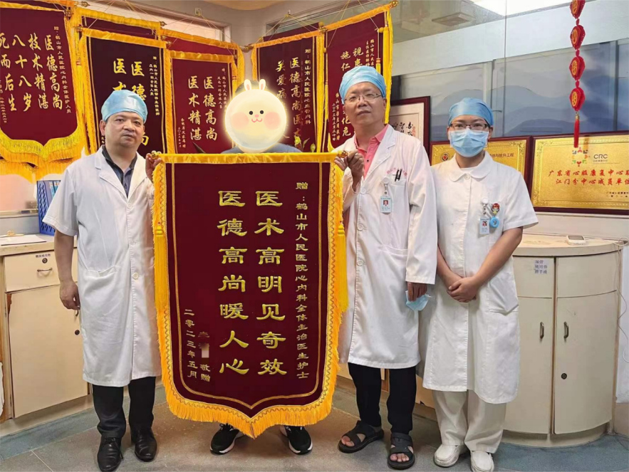 图片5_副本.jpg