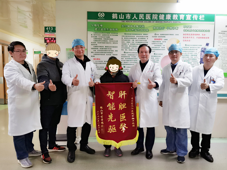 微信图片_20220214082658_副本.jpg