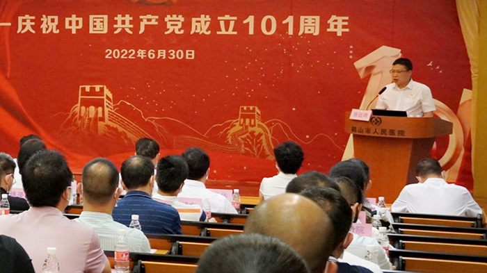 DSC04288_副本.jpg