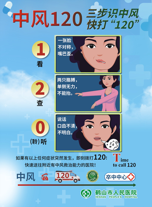 2021-10-26三步识中风画A4单张a.jpg