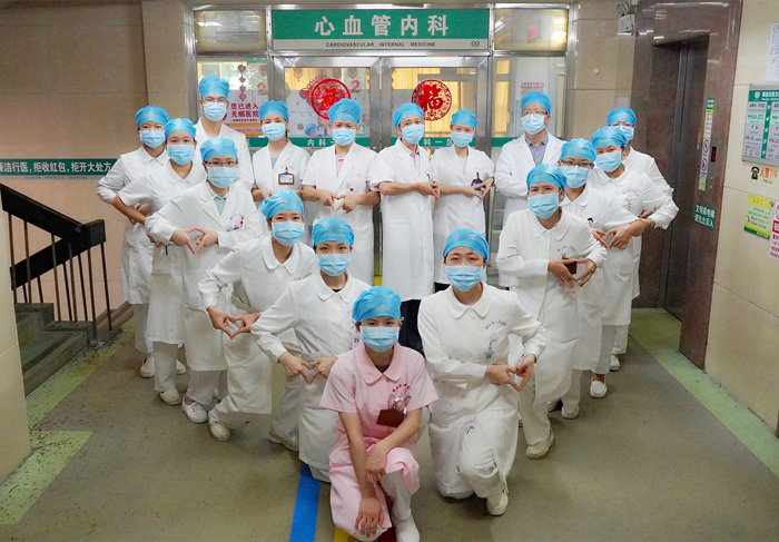 1内科一区1.jpg