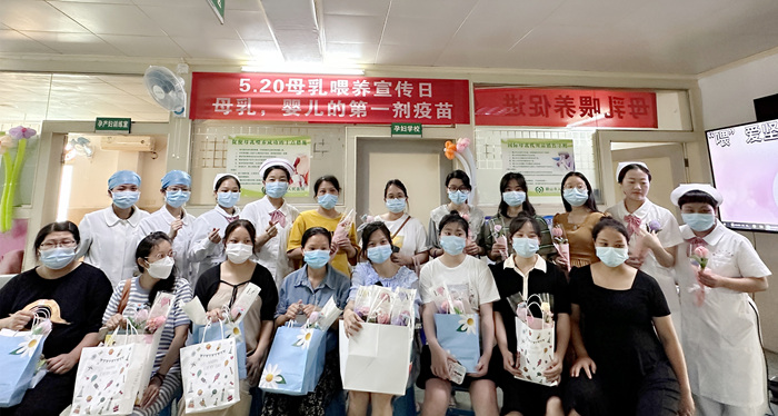 微信图片_20230520144554_副本.jpg