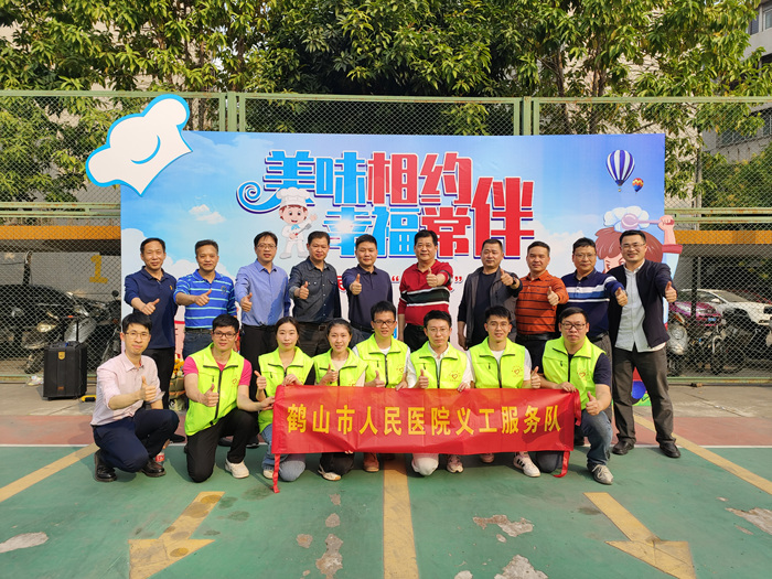 IMG_20230308_161446_1.jpg