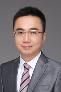江春.jpg
