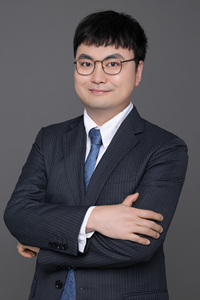 于浩.jpg