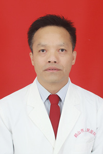 02 李健文 副主任医师.jpg