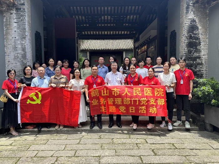 图片14.jpg