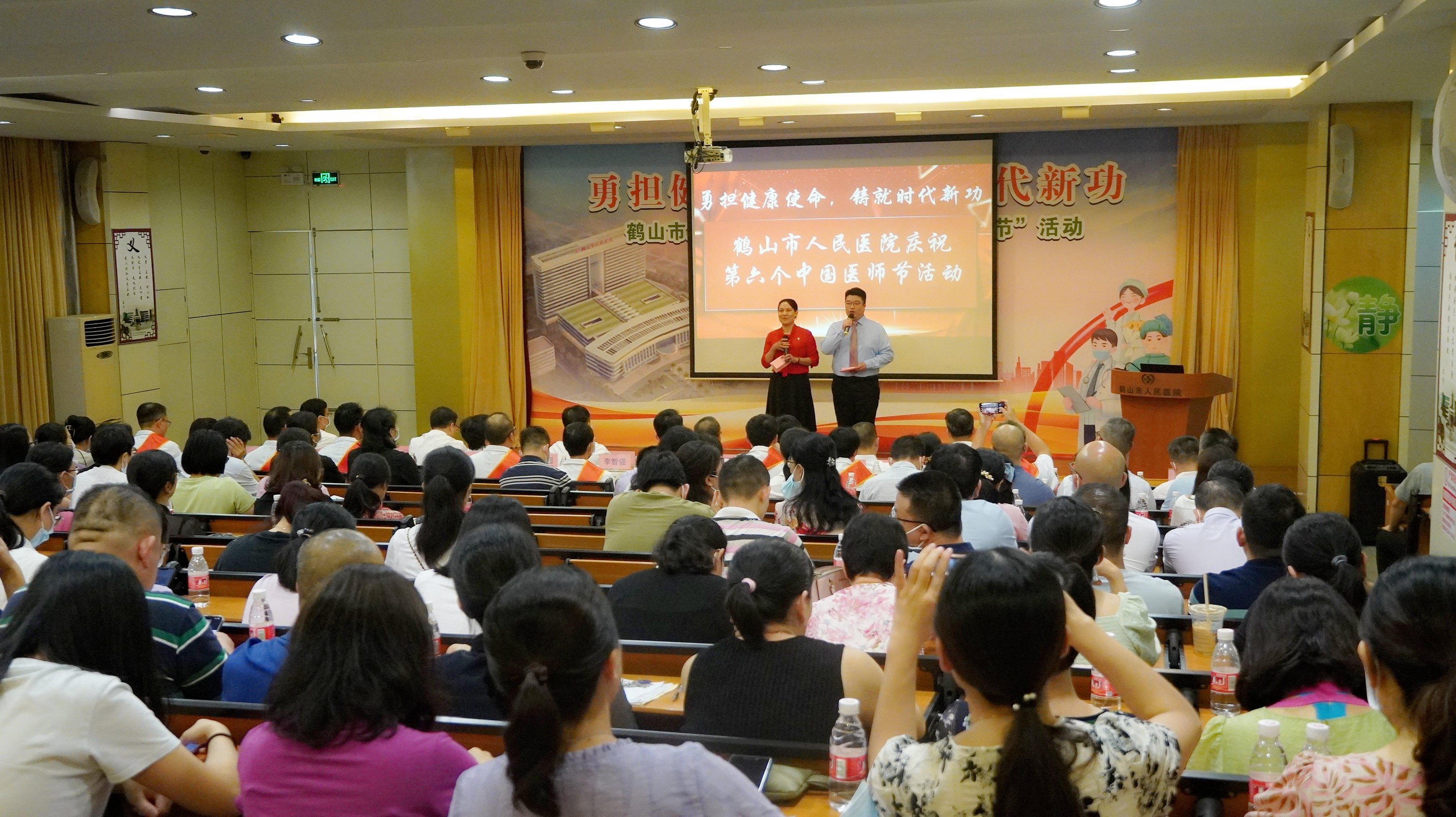 DSC08596_副本.jpg