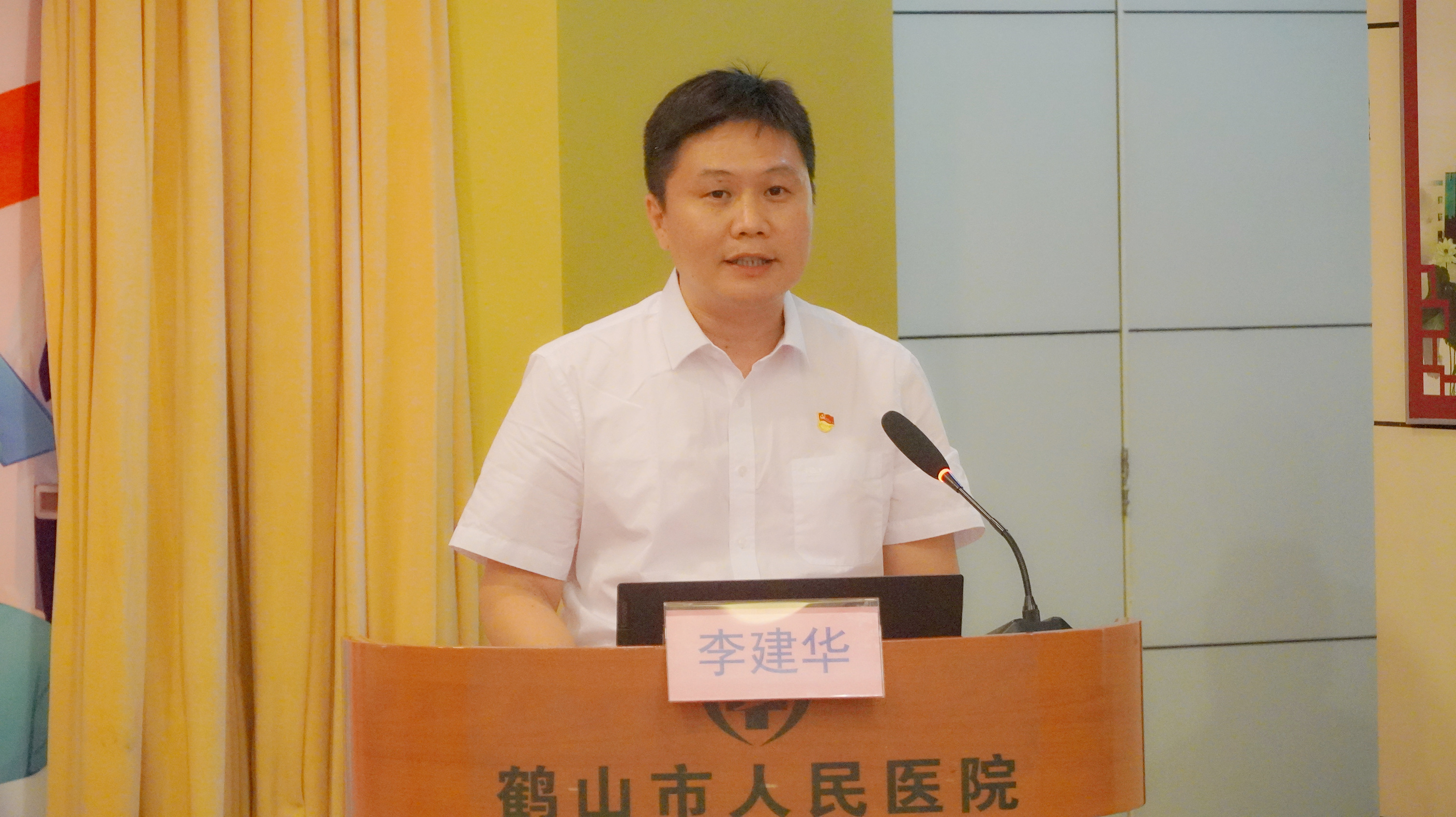 DSC08760_副本.jpg
