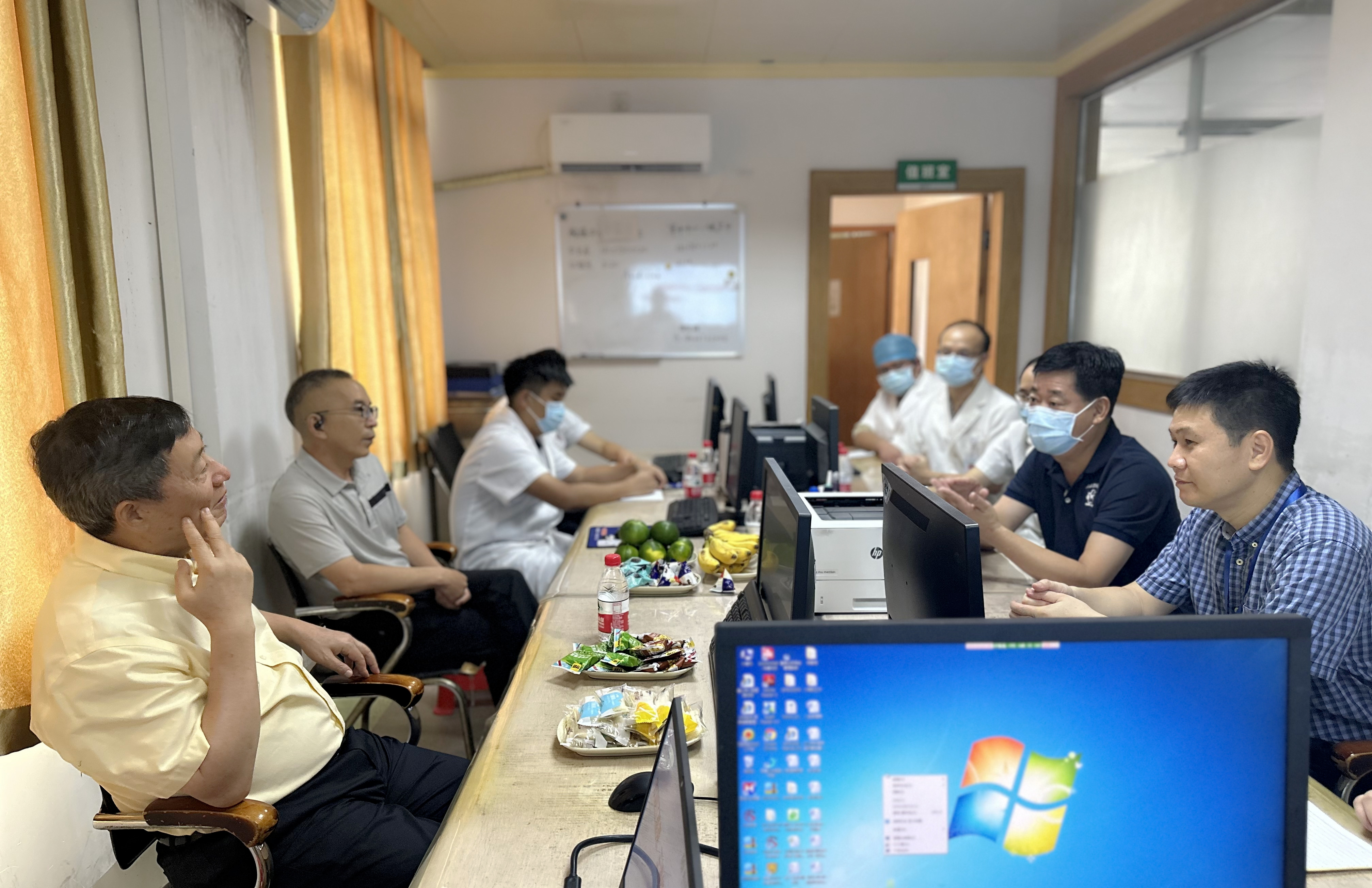 微信图片_20230918171130_副本.jpg