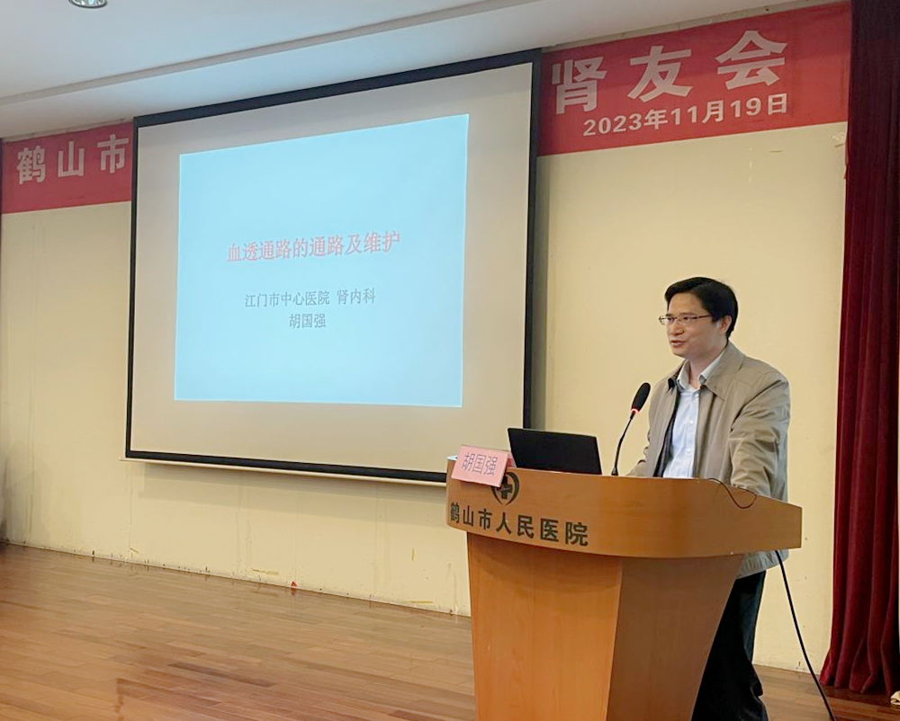 图片4_副本.jpg