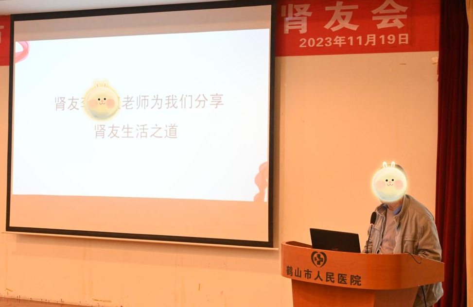 图片6_副本_副本.jpg
