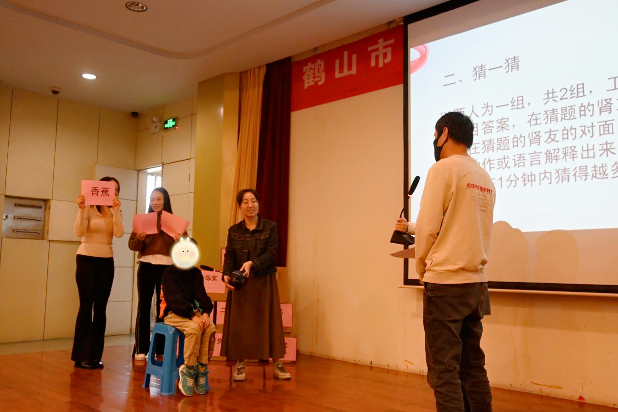 图片9_副本.jpg