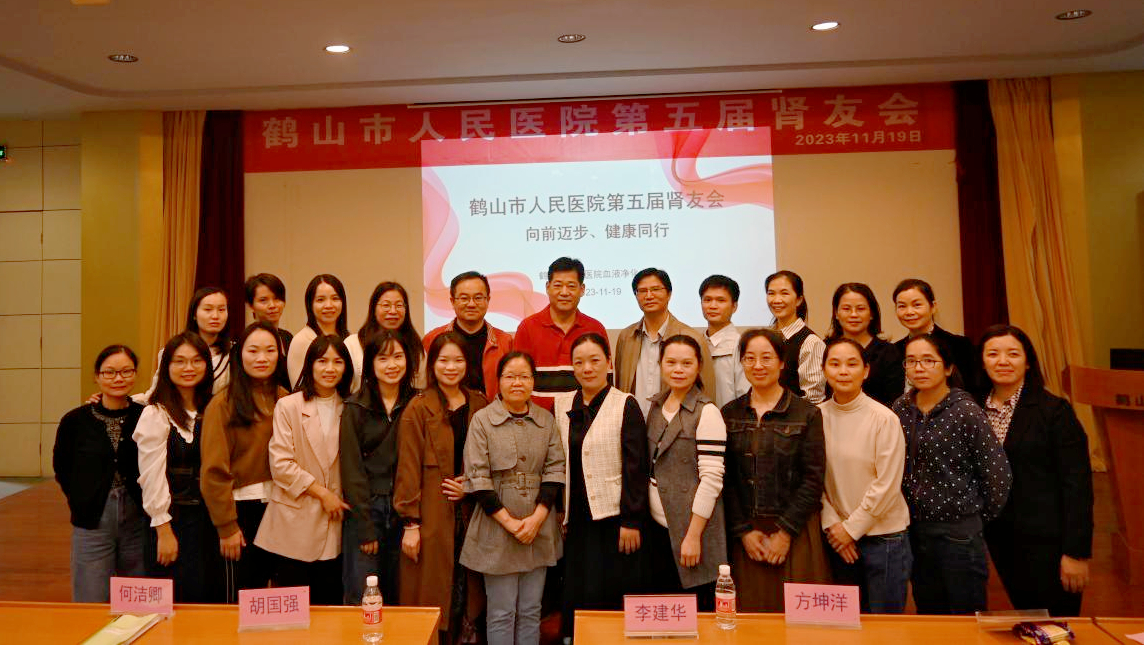 图片16_副本.jpg