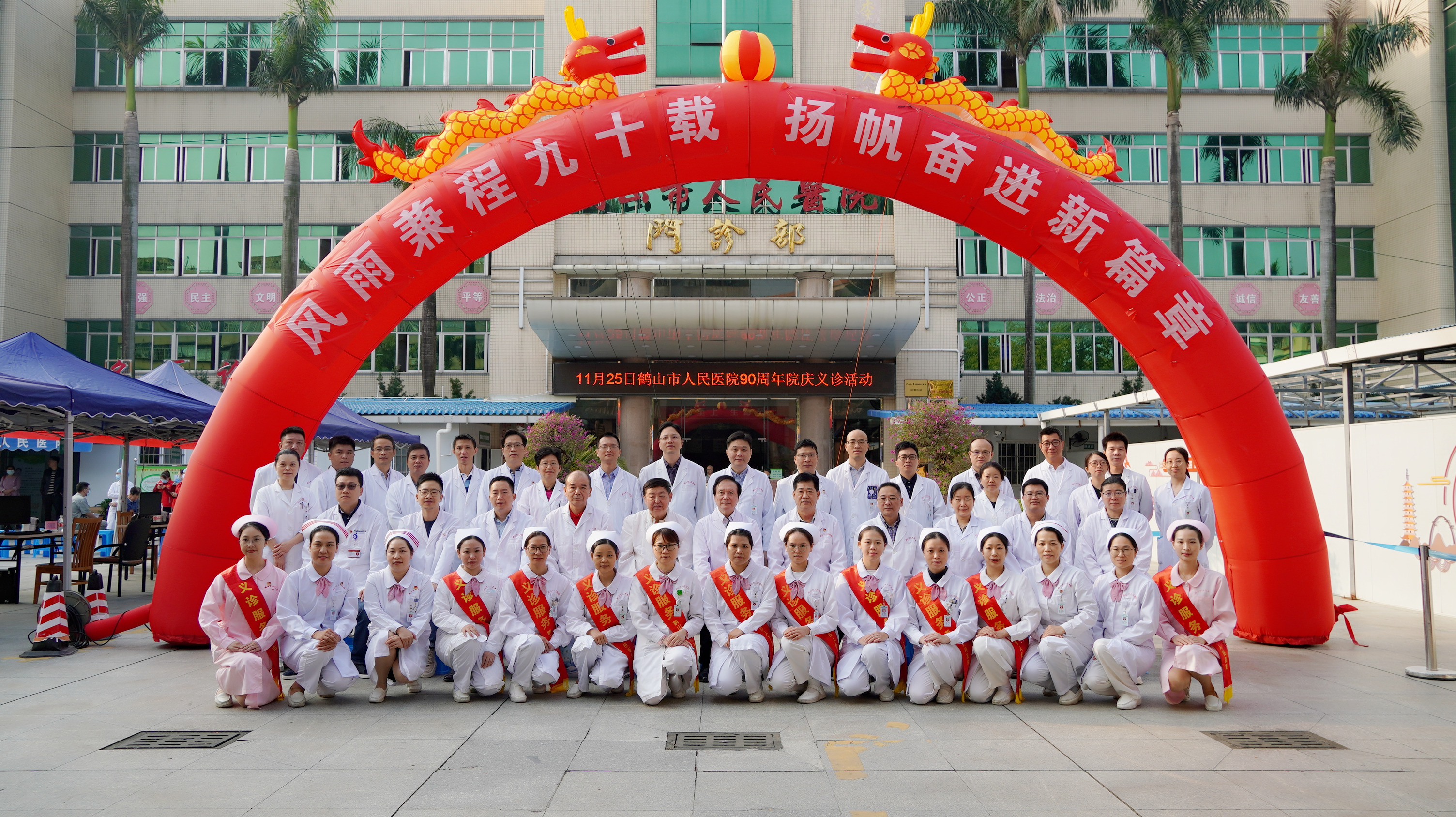 DSC01876_副本.jpg