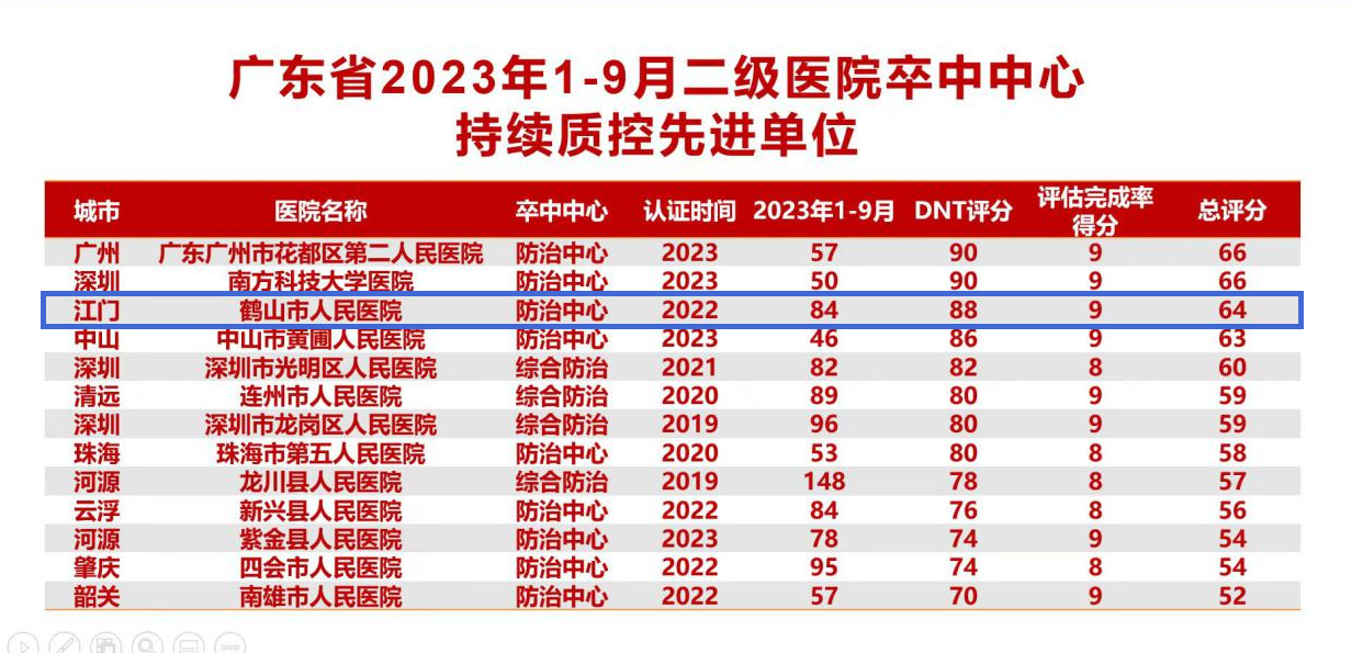 图片1_副本.jpg