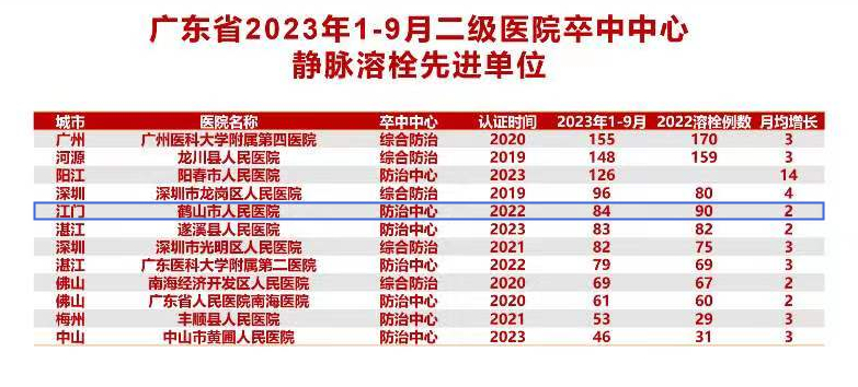 图片2_副本.jpg