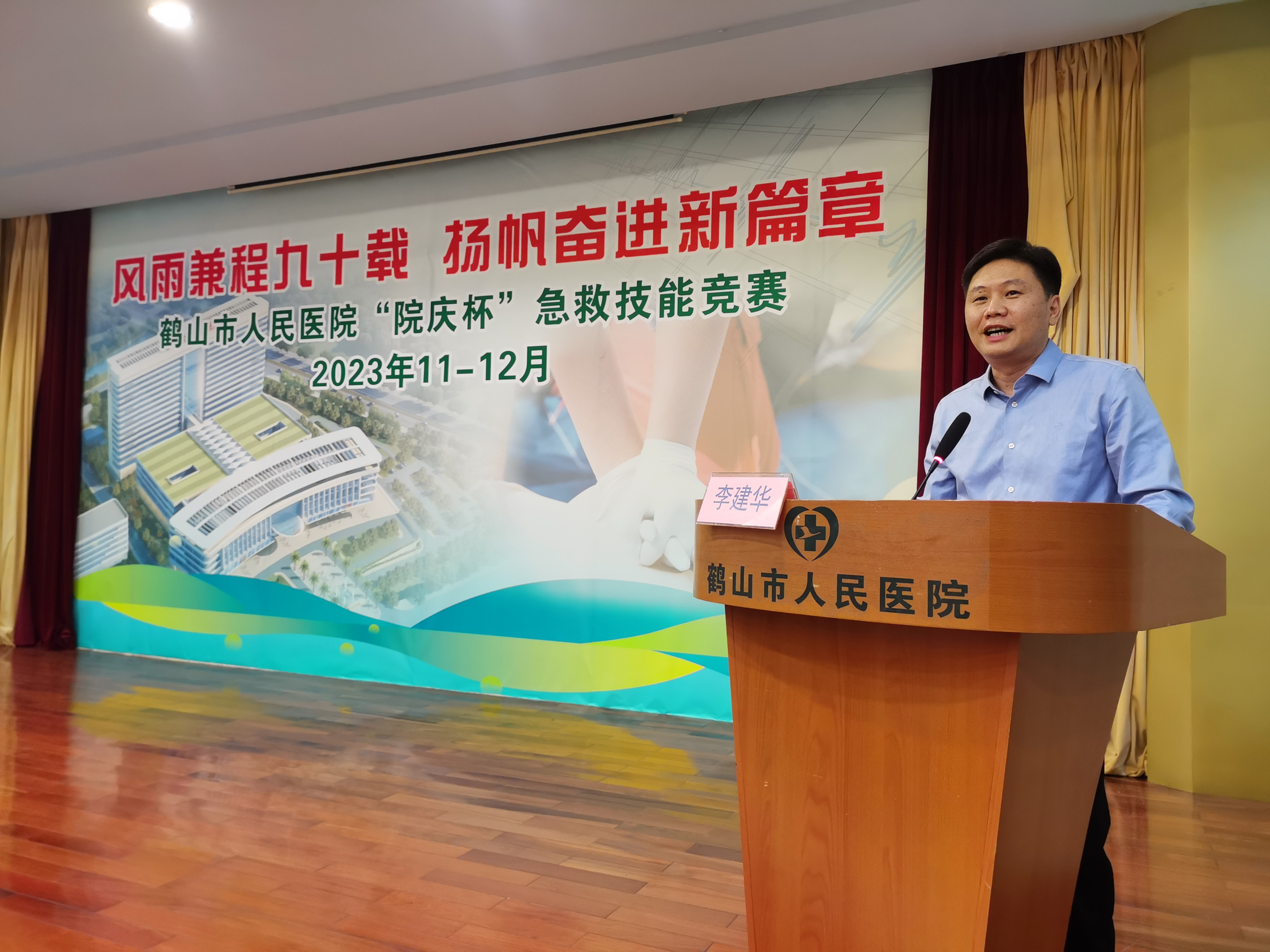 图片33.jpg
