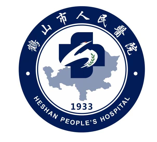 微信图片_20231230170256.jpg