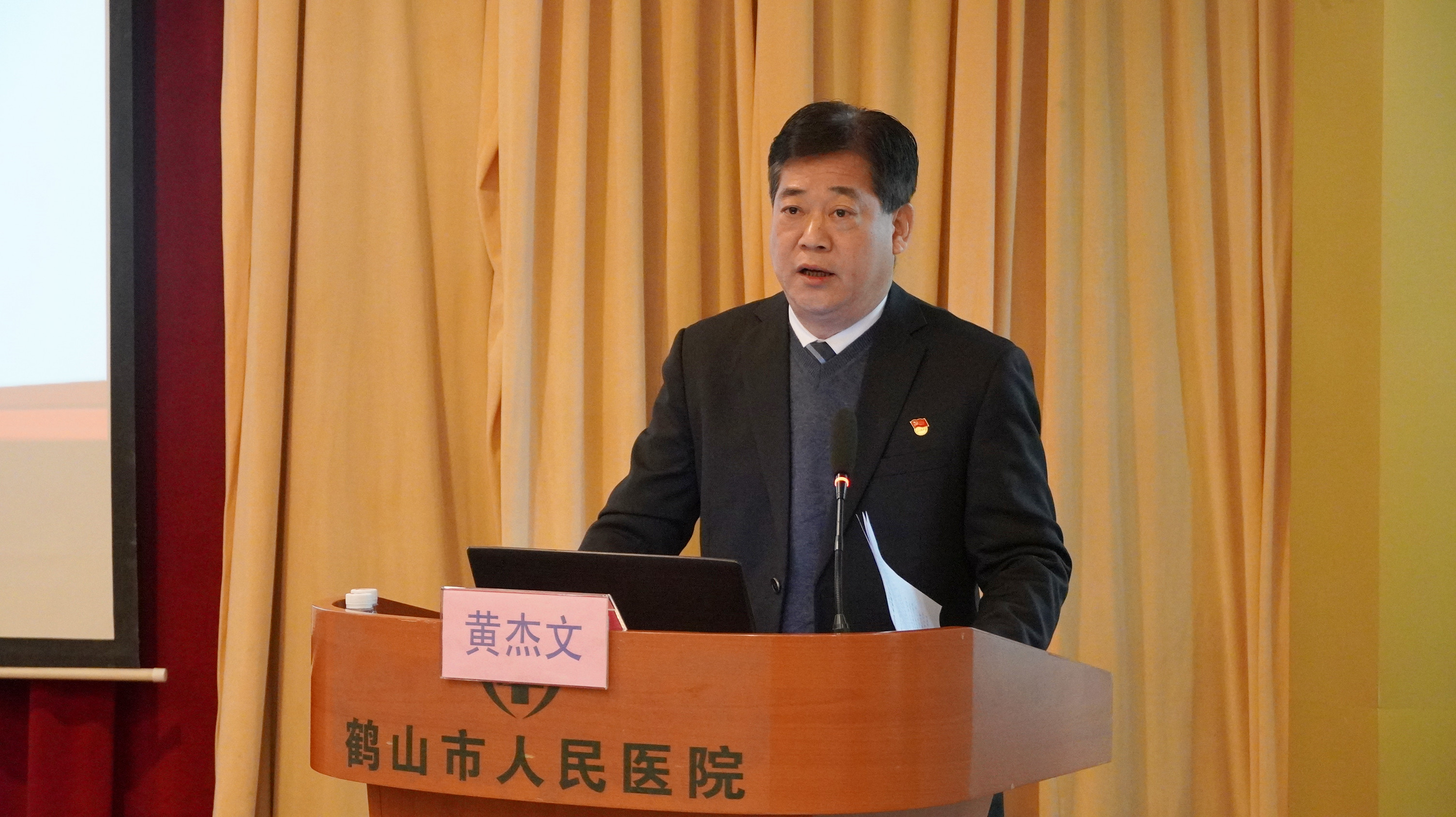 DSC04056_副本.jpg