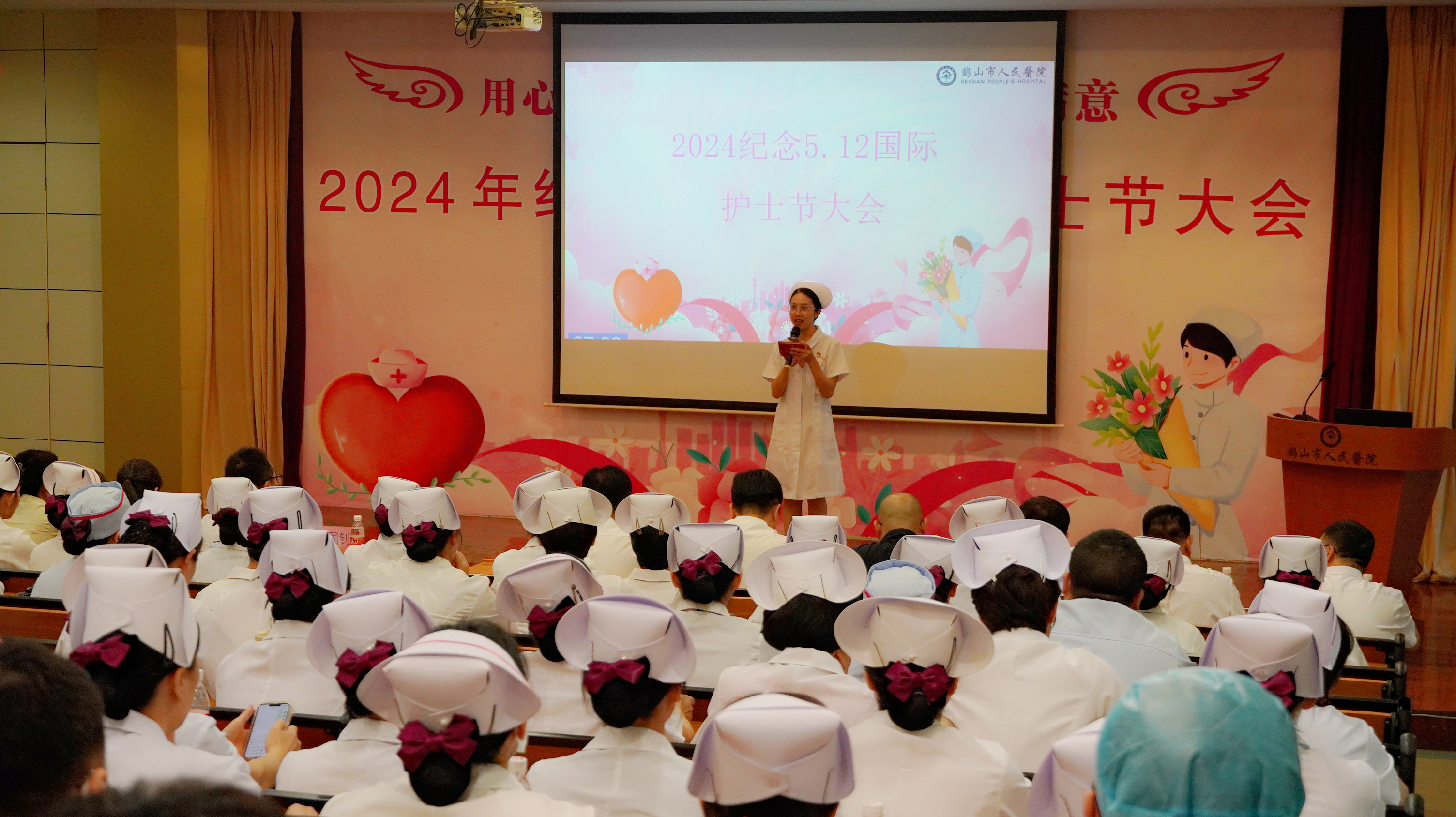 DSC05911_副本.jpg