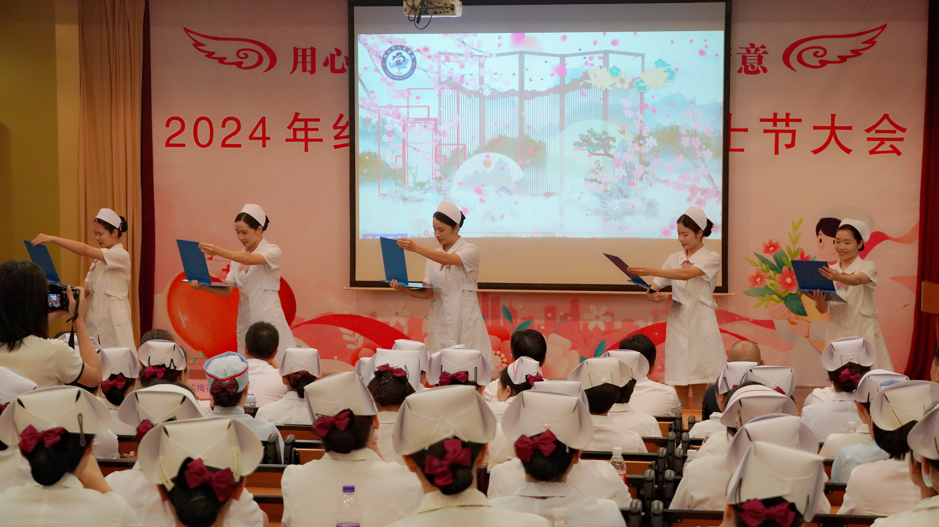 DSC05925_副本.jpg