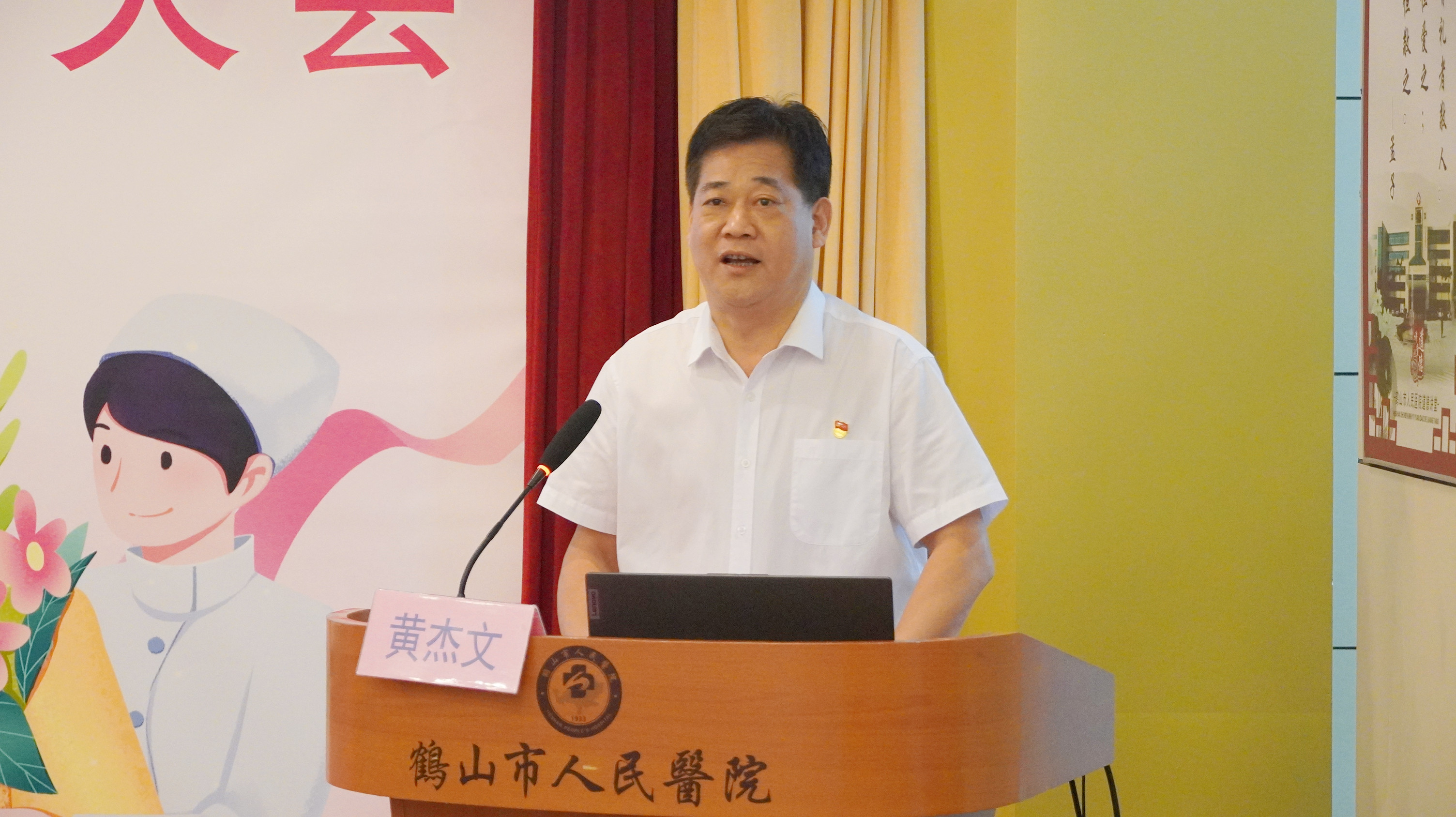 DSC05956_副本.jpg