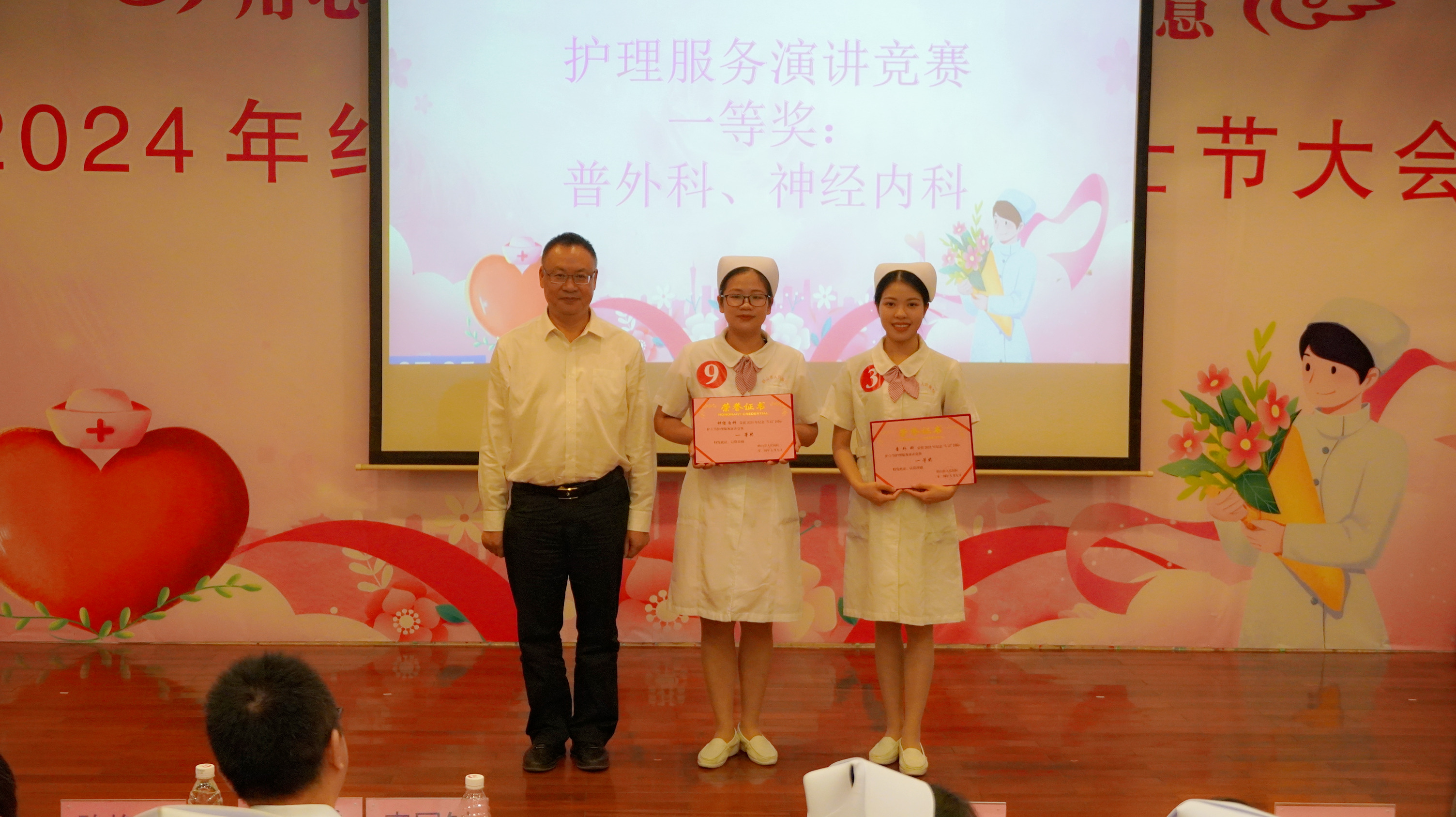 DSC06298_副本.jpg