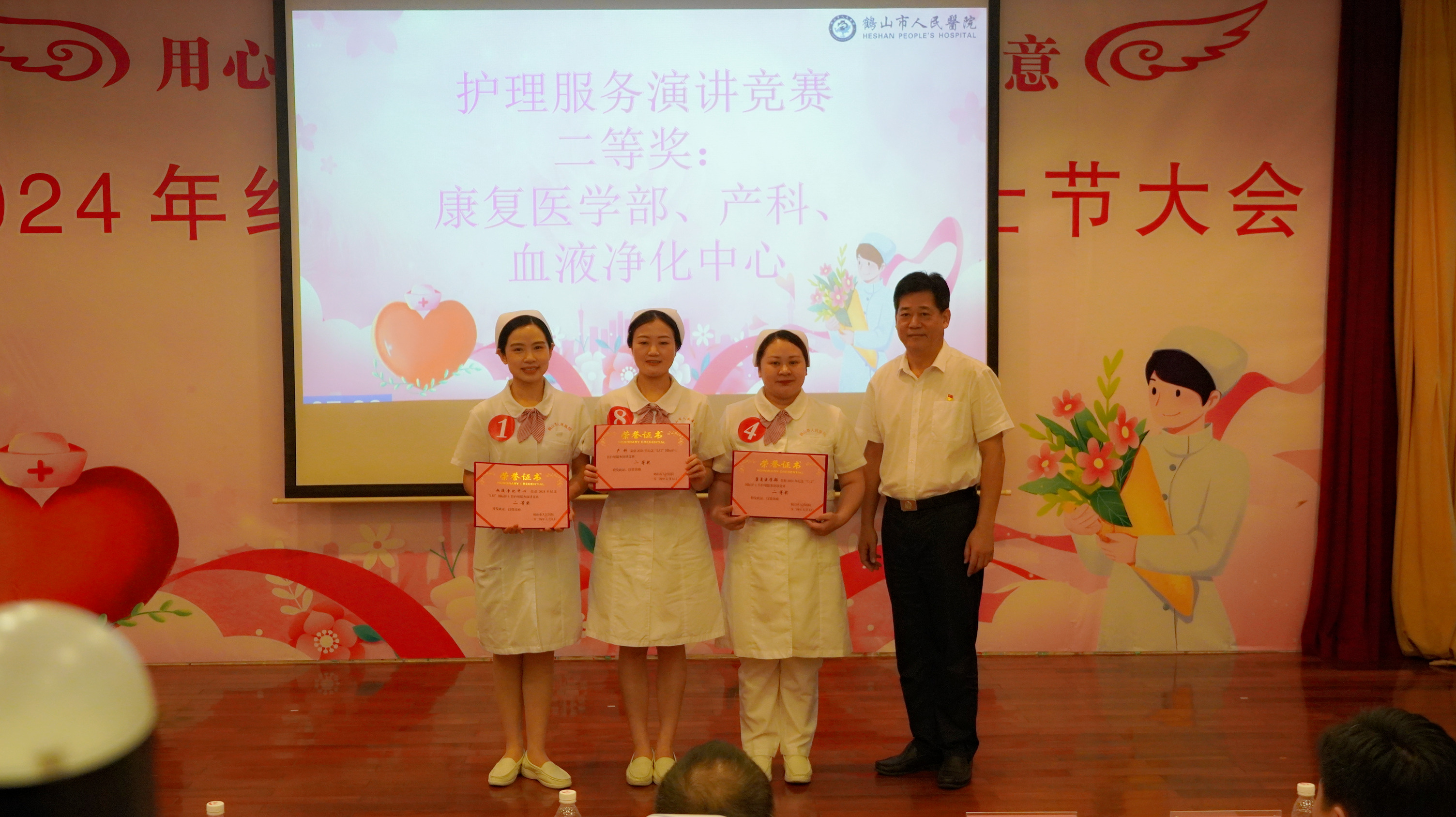 DSC06292_副本.jpg