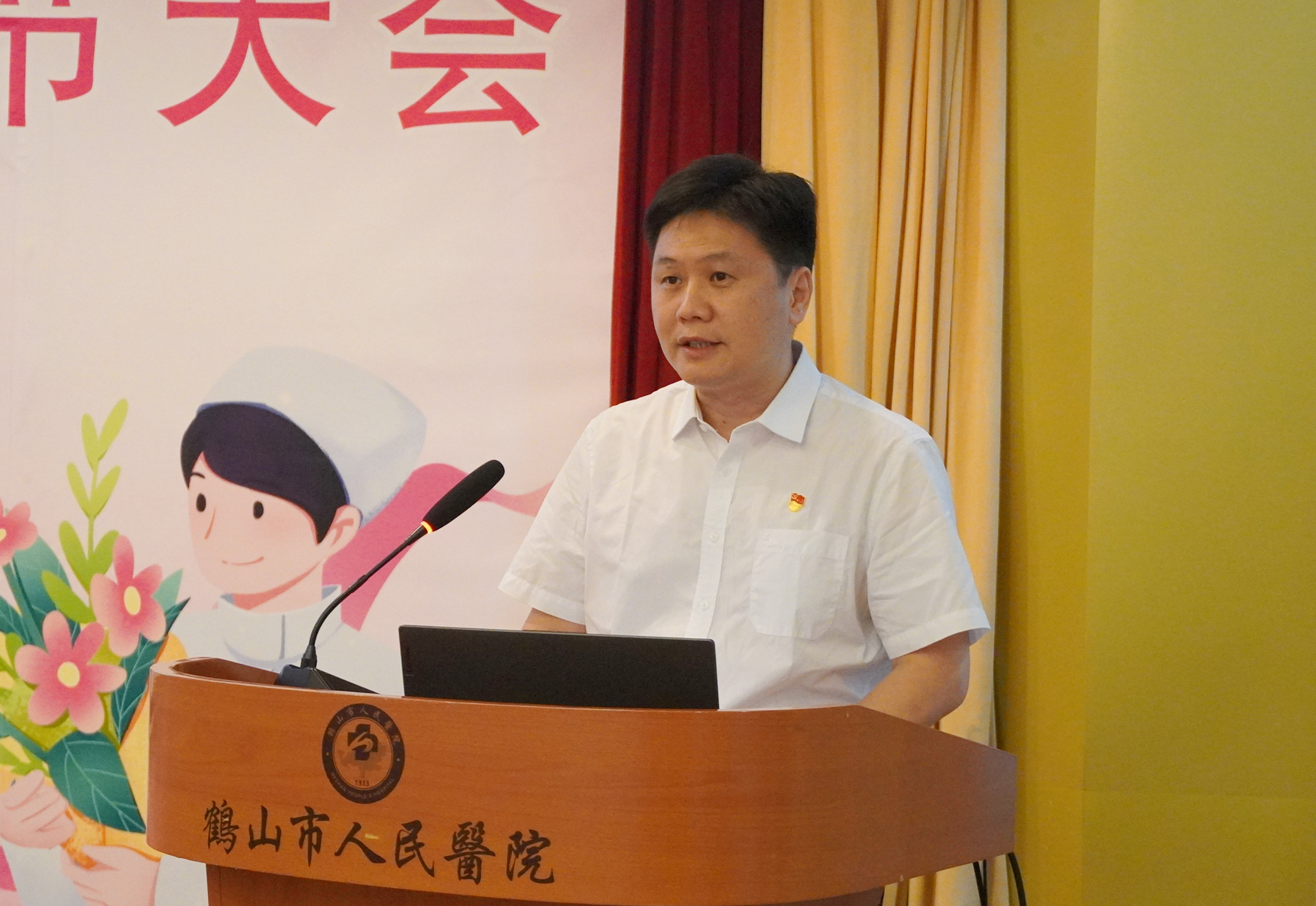 DSC06159_副本.jpg