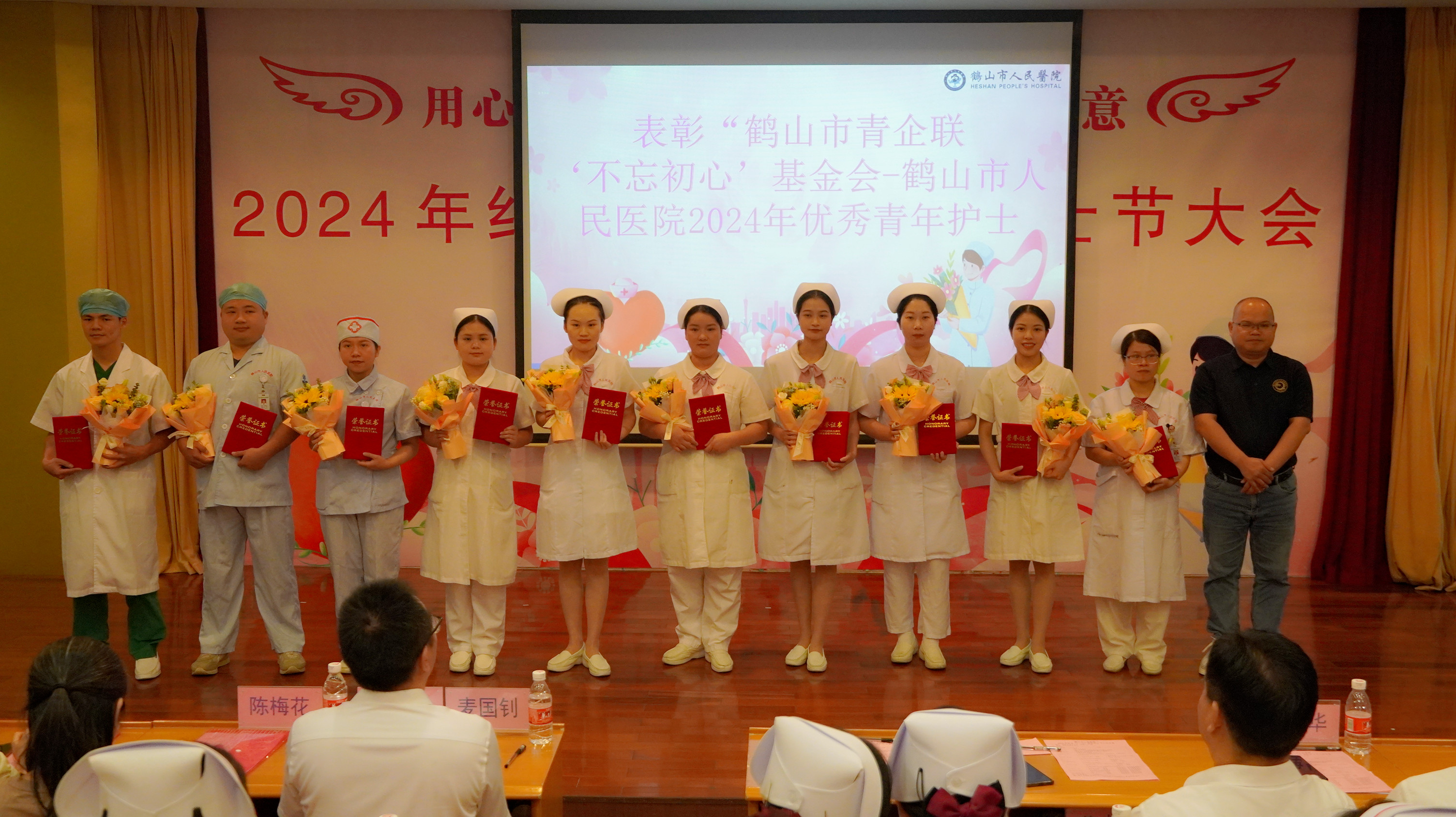 DSC06178_副本.jpg