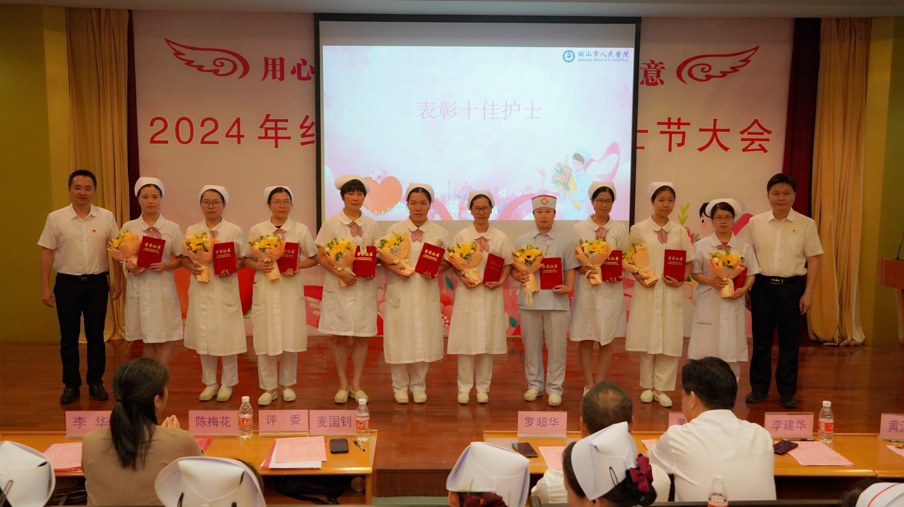 DSC06202_副本.jpg