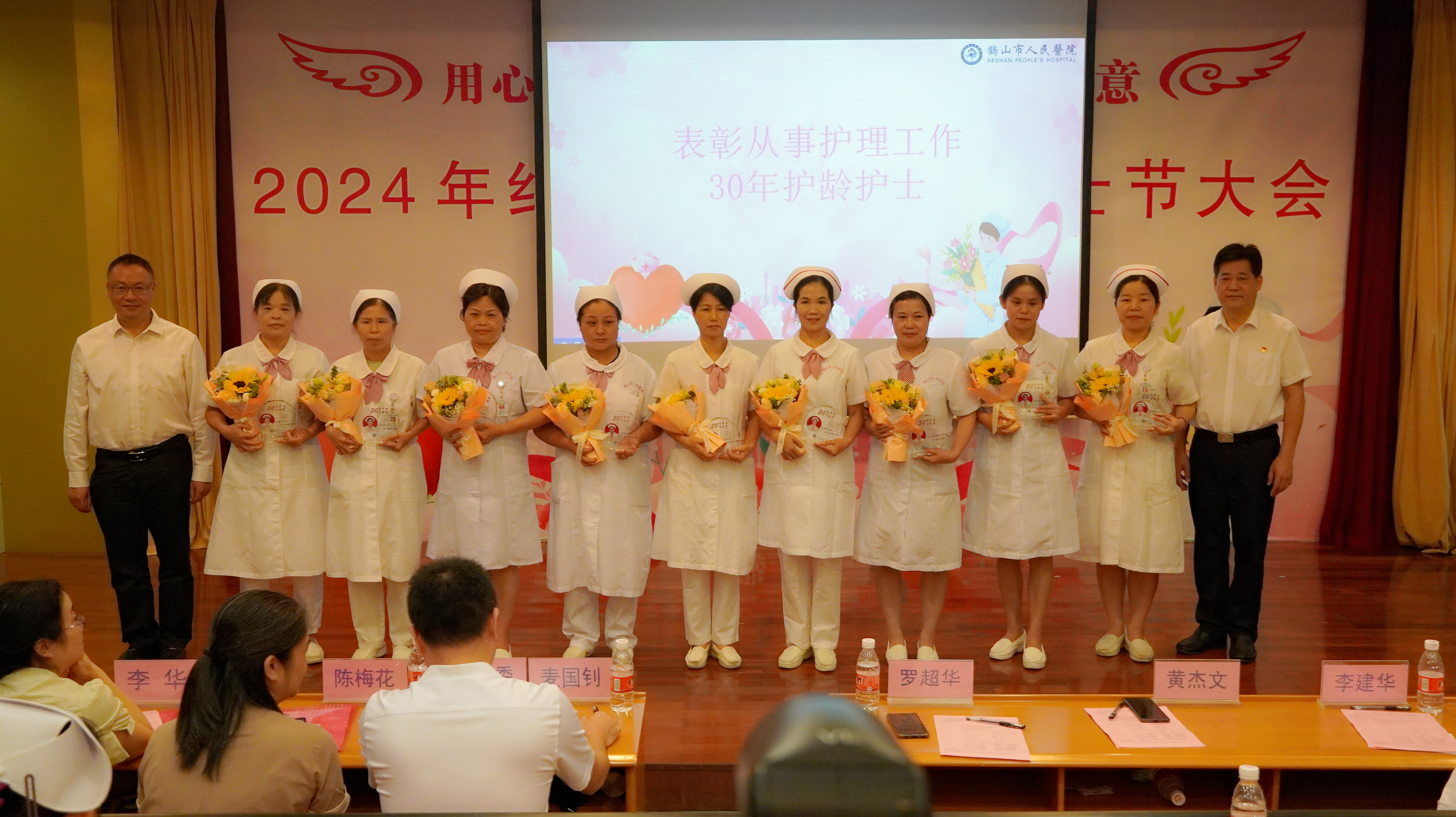DSC06225_副本.jpg
