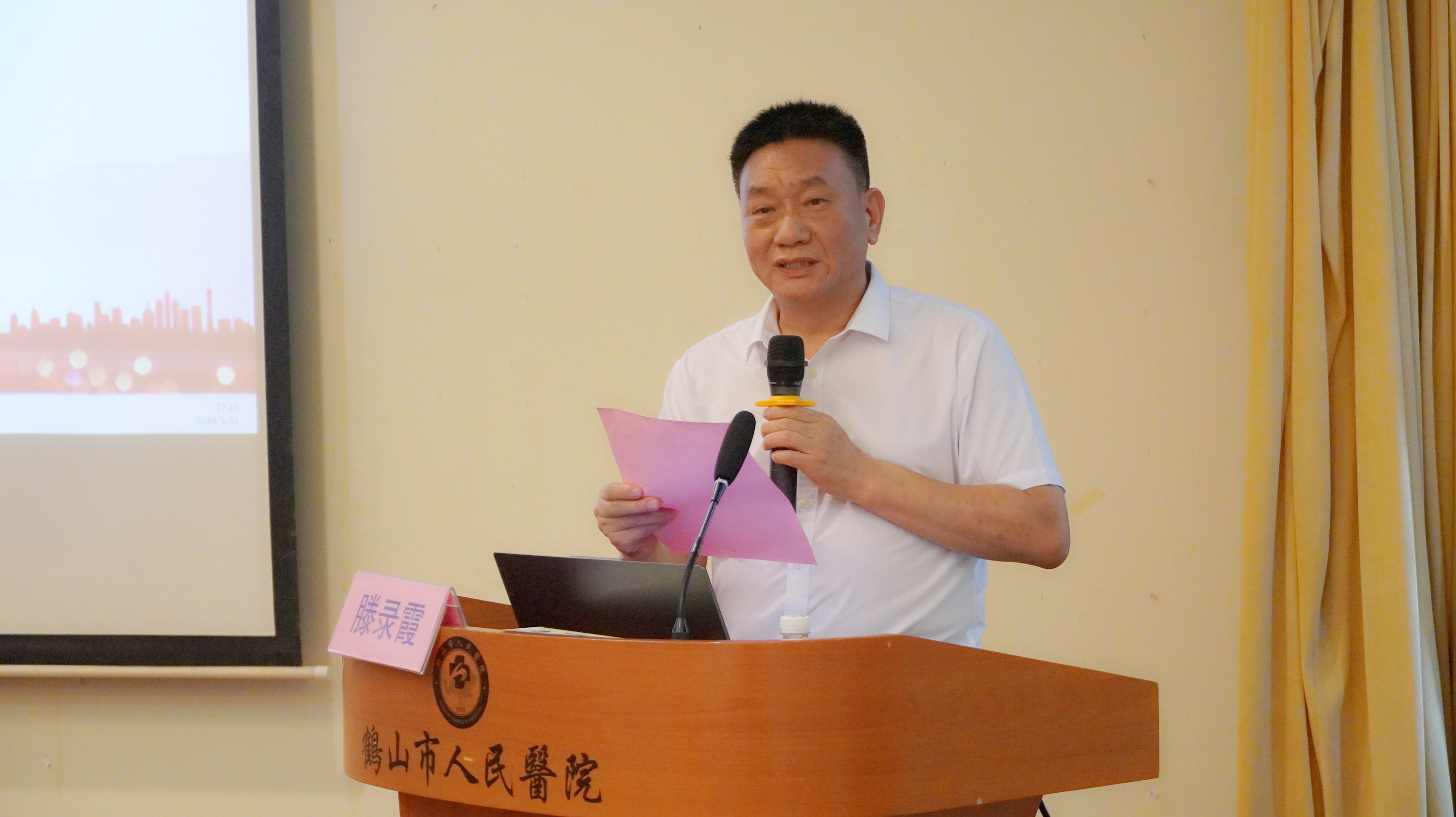 DSC08393_副本.jpg