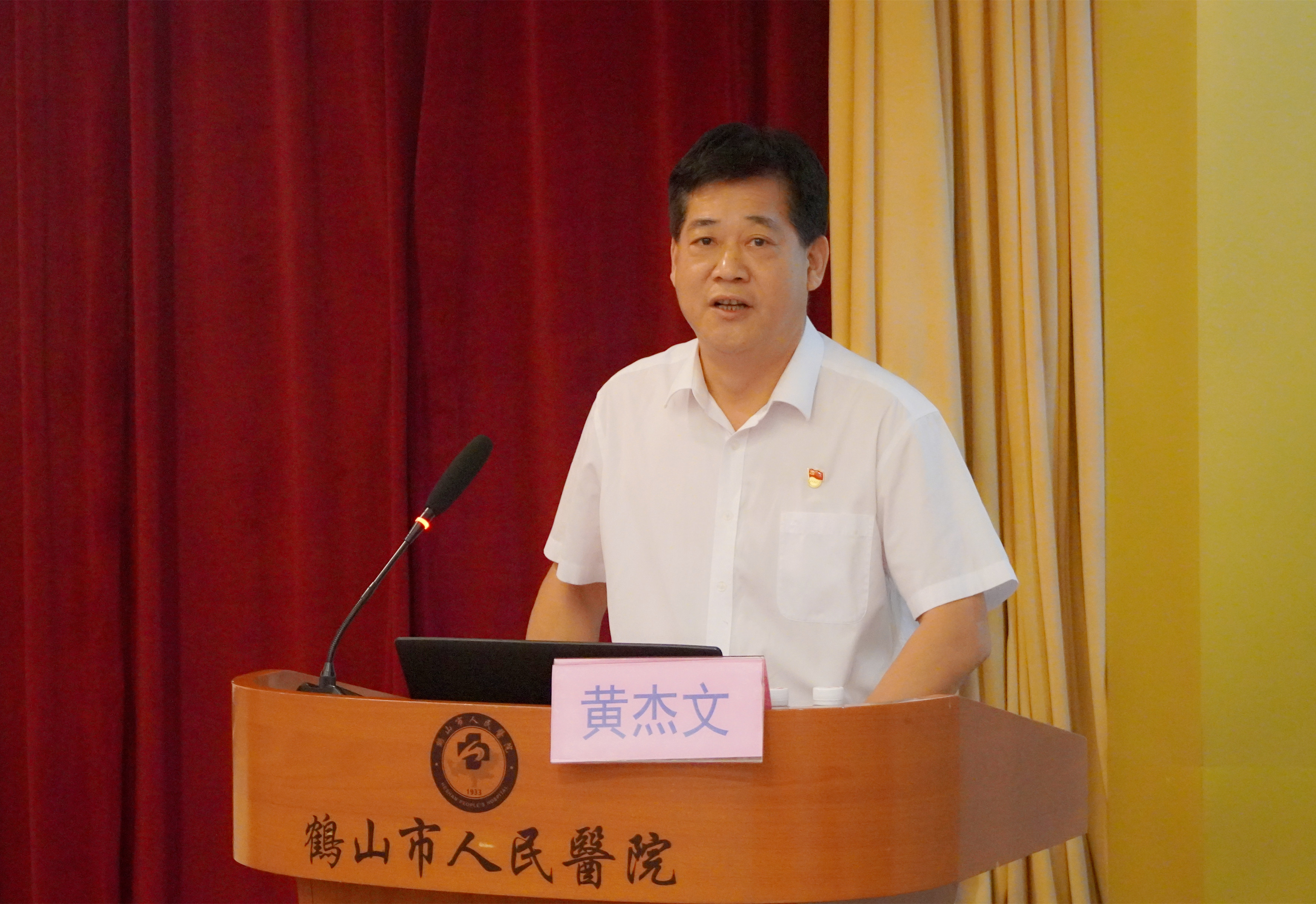 DSC09263_副本.jpg