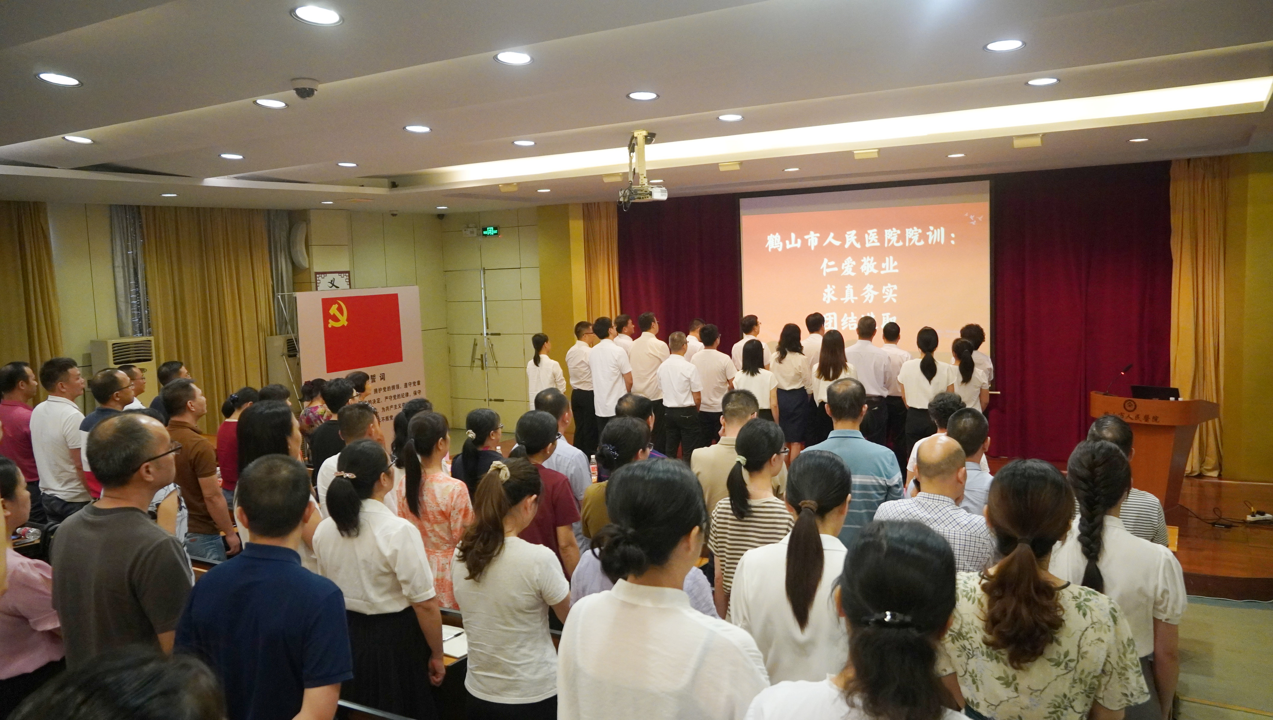 DSC09306_副本.jpg